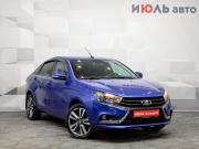 Lada (ВАЗ) Vesta I Екатеринбург  - изображение 23