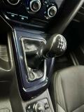 Ford Focus III Набережные Челны  - изображение 32
