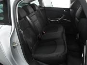 Citroen C5 II Воронеж  - изображение 24