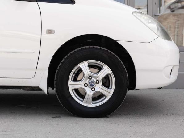 Toyota Corolla Spacio II с пробегом 2003 года, цена 690 000 рублей, 200645 км, компактвэн, Автокод Объявления