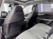 Changan Lamore Ростов-на-Дону  - изображение 58