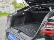 Renault Arkana I Санкт-Петербург  - изображение 40
