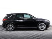 Infiniti QX50 II Москва  - изображение 33