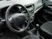 Lada (ВАЗ) Vesta I Самара  - изображение 34