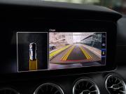 Mercedes-Benz E-Класс V (W213 S213 C238) Санкт-Петербург  - изображение 50