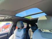 Geely Tugella I Рестайлинг Тюмень  - изображение 35