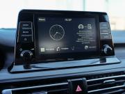 Kia Seltos I Новосибирск  - изображение 44