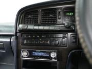 Toyota Mark II VI (X80) Новосибирск  - изображение 53