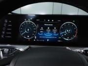 Chery Arrizo 8 Минеральные Воды  - изображение 43