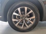 Chery Tiggo 7 Pro I Казань  - изображение 44