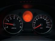 Nissan X-Trail II Мурманск  - изображение 26
