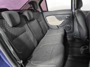 Renault Logan II Нижний Новгород  - изображение 29