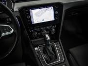 Volkswagen Passat B8 Рестайлинг Москва  - изображение 37