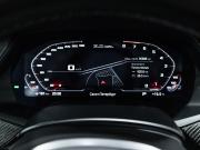 BMW X6 M III (F96) Санкт-Петербург  - изображение 49