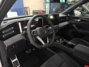 Volkswagen Tiguan III (China Market) Нижний Новгород  - изображение 39