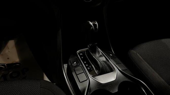 Hyundai Santa Fe III с пробегом 2014 года, цена 1 840 000 рублей, 170200 км, внедорожник, Автокод Объявления