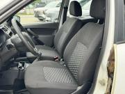 Lada (ВАЗ) Granta I Рестайлинг Вологда  - изображение 24