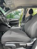 Haval M6 II Саратов  - изображение 45