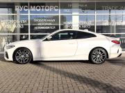 BMW 4 серии G22 G23 G26 Калининград  - изображение 30