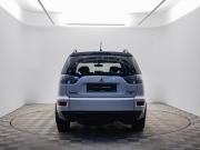 Mitsubishi Outlander II Рестайлинг Москва  - изображение 23