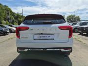 Haval Jolion I Саратов  - изображение 44