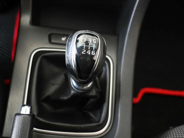 Kia Optima III Рестайлинг с пробегом 2014 года, цена 1 129 900 рублей, 225000 км, седан, Автокод Объявления