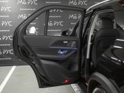 Mercedes-Benz GLE II (V167) Рестайлинг Москва  - изображение 57