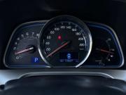 Toyota RAV4 IV (XA40) Новосибирск  - изображение 20