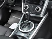 Mazda CX-7 I Москва  - изображение 17