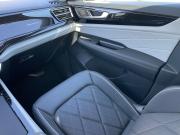 Volkswagen Teramont II (China Market) Краснодар  - изображение 39