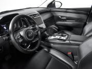 Hyundai Tucson IV Санкт-Петербург  - изображение 33