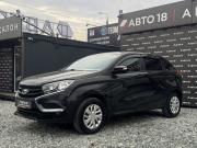 Lada (ВАЗ) XRAY I Ижевск  - изображение 19