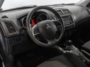 Mitsubishi ASX I Рестайлинг Казань  - изображение 13