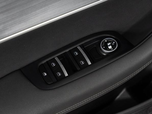 Chery Tiggo 7 Pro Max I с пробегом 2024 года, цена 2 100 000 рублей, 15426 км, внедорожник, Автокод Объявления