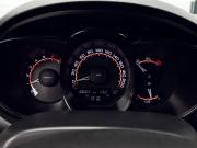 Lada (ВАЗ) Vesta I Екатеринбург  - изображение 31