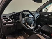 Lada (ВАЗ) Vesta I Барнаул  - изображение 49