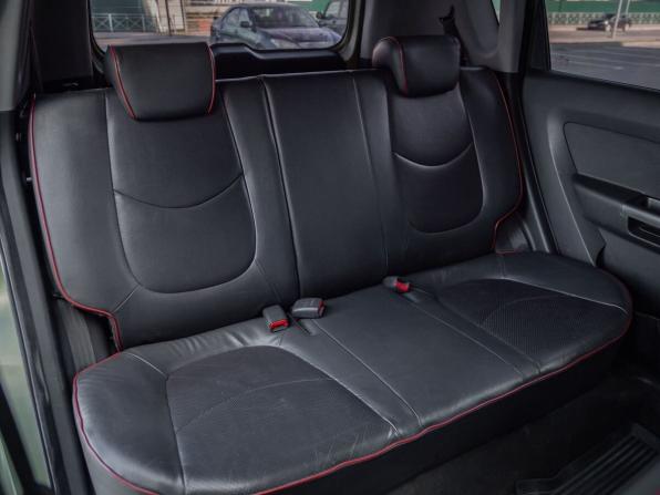 Kia Soul I с пробегом 2010 года, цена 665 000 рублей, 244500 км, хэтчбек, Автокод Объявления