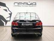 Mercedes-Benz E-Класс IV (W212 S212 C207) Рестайлинг Ростов-на-Дону  - изображение 28