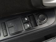 Lada (ВАЗ) Priora I Рестайлинг Екатеринбург  - изображение 24