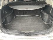 Haval H6 I Москва  - изображение 37
