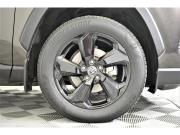 Toyota RAV4 V (XA50) Москва  - изображение 33