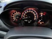 Lada (ВАЗ) Vesta I Энгельс  - изображение 58