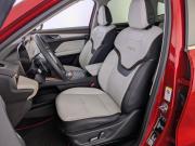 Haval Jolion I Москва  - изображение 48