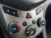 Chevrolet Aveo II Стерлитамак  - изображение 40