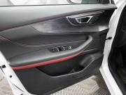Chery Tiggo 4 Pro I Ульяновск  - изображение 41