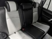 Toyota Land Cruiser Prado 150 Series Рестайлинг 1 Тверь  - изображение 41