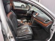 Nissan Teana II (J32) Краснодар  - изображение 29