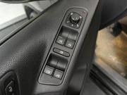 Volkswagen Tiguan I Рестайлинг Москва  - изображение 44
