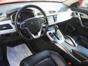 Geely Atlas I Калуга  - изображение 24