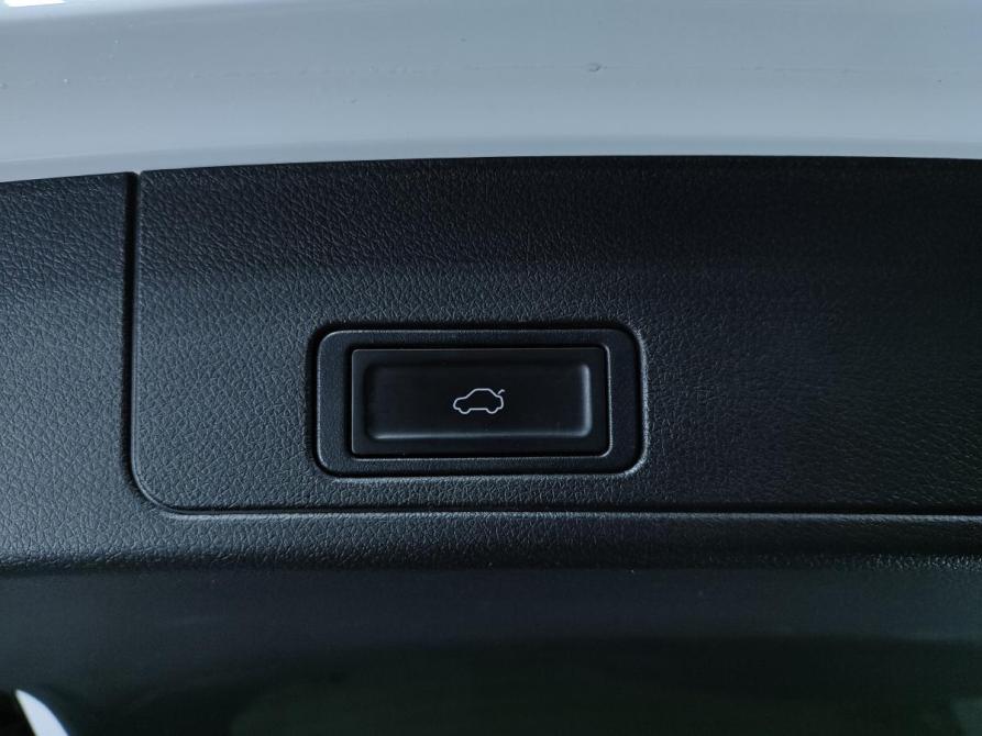 Chery Tiggo 8 Pro Max I Ростов-на-Дону  - изображение 40